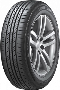 Laufenn G Fit AS LH41 225/50R16 92V